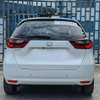 Honda fit 2020 1300cc 2wd thumb 11