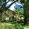 5 Bed Townhouse with En Suite at Off Old Muthaiga Road thumb 2