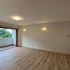 2 Bed Apartment with En Suite in Kileleshwa thumb 8