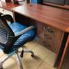 High quality office desk and chair thumb 5