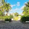 2 Bed Apartment with En Suite at Kikambala thumb 0
