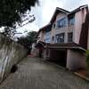 6 Bed Townhouse with En Suite at Lavington Road thumb 18