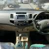 HILUX DOUBLE CABIN KDL (MKOPO/HIRE PURCHASE ACCEPTED) thumb 1