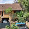 5 Bed Townhouse with En Suite at Lavington Road thumb 18