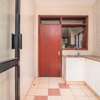 5 Bed House with En Suite in Thika thumb 33