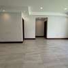 2 Bed Apartment with En Suite in Rhapta Road thumb 18