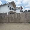Elegant 4 BR Houses plus Sqs in Ongata Rongai thumb 11
