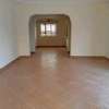 Donholm three bedroom to let thumb 6