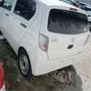 Toyota pixis for sale in kenya thumb 2