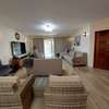 5 Bed Townhouse with En Suite at Royal Villas thumb 29