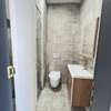 Studio apartment for rent in Kileleshwa thumb 3