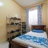 4 Bed Townhouse with En Suite in Kileleshwa thumb 27