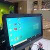 HP ProOne 400 G1 All-in-One Business thumb 0