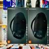 Jbl boombox 3 wifi thumb 1