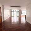 House to let in kilimani thumb 1