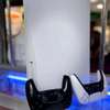 Ps5 standard console 2pads thumb 1