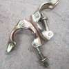 Tube Clamps and fittings for sale at fair prices thumb 6