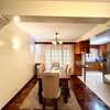Furnished 3 Bed Apartment with En Suite at Rhapta Road thumb 17