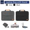 Traveller Laptop Sleeve Case Bag Pouch for 13 inch thumb 1