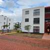 2 Bed Apartment with Swimming Pool in Tatu City thumb 1