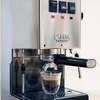 Espresso Machine and Coffee Maker Service and Repair thumb 1