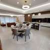 3,4&5 Bedroom  Apartments For Sale In Kilimani, Nairobi thumb 6