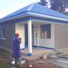Painting repairs services Kilimani Nairobi Mombasa Kenya thumb 6