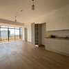 2 bedroom apartment for rent in Lavington thumb 3