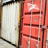 20ft Clean Shipping/Cargo Containers on Sale! thumb 4