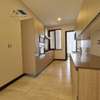 2 Bed Apartment with En Suite at General Mathenge Road thumb 4