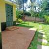 3 Bed House with En Suite at Garden Estate thumb 12