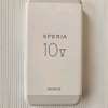 Sony Xperia 10V 128/8gb ram thumb 0