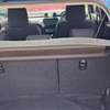 Suzuki Swift 2018 2WD thumb 5