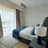 Serviced 3 Bed Apartment with En Suite in Nyari thumb 24