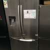 Affordable Fridge Repair | Contact us for fast service thumb 9