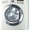 Washing machine repairs | We Repair All Washing Machine Brands & Models. thumb 0