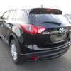 Petrol MAZDA CX-5 (MKOPO/HIRE PURCHASE ACCEPTED) thumb 3