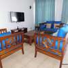 Serviced 3 Bed Apartment with En Suite at Nyali thumb 38