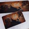 2pc kitchen mats with rubber bottom thumb 4