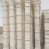 Roman pillar column moulds thumb 1