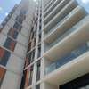 2 Bed Apartment with En Suite at Two Rivers/Rosslyn thumb 23