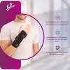 Wrist/ thumb abduction brace right left cheap near me thumb 1