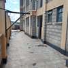 2 Bed Apartment with En Suite in Thindigua thumb 3