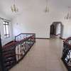 5 Bed House in Runda thumb 13