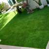 Quality Turf-Artificial Grass Carpet thumb 3