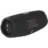 JBL CHARGE5 Portable Waterproof Speaker, 40W - Green thumb 1
