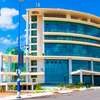 3,983 ft² Office with Service Charge Included in Konza City thumb 1