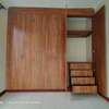 3 bedroom apartment for rent in Kikuyu Town thumb 22