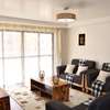 Furnished 2 Bed Apartment with Balcony at Limuru Road thumb 0