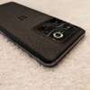 OnePlus 10T 5G   256GB  (Unlocked) (Dual SIM)- thumb 2